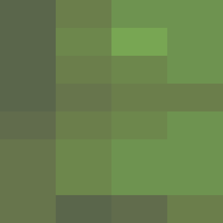 IlIlIlIIIIIlI's skin