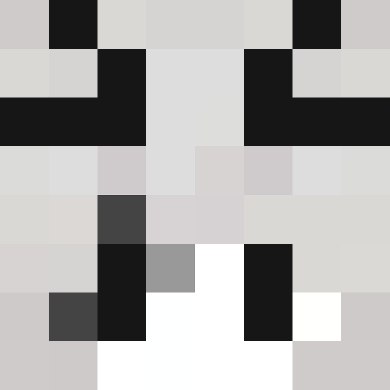 theDevJade's skin