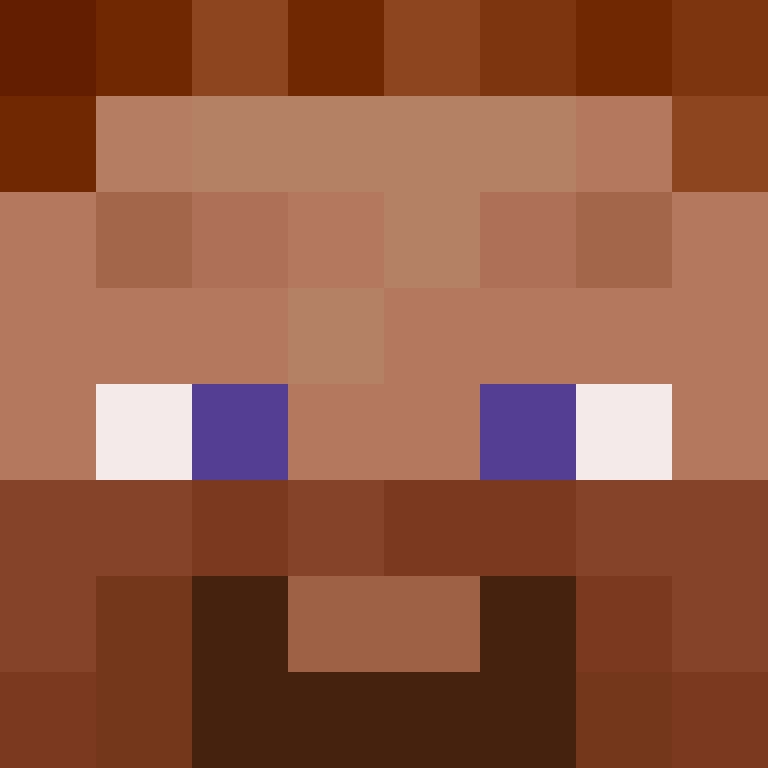 ziad87's skin