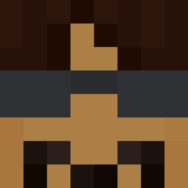 executory's skin