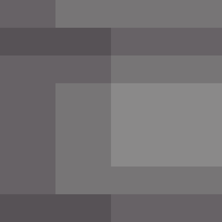 hpyef's skin