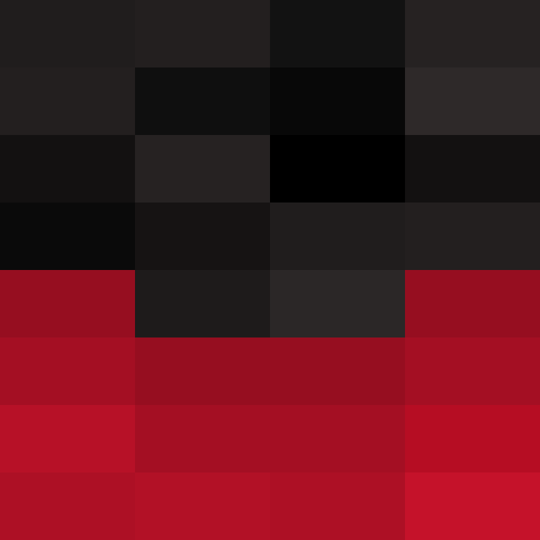 GuyNamedKaine's skin