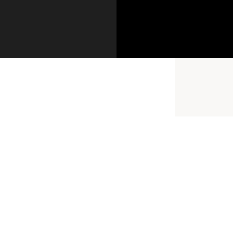 Typken's skin