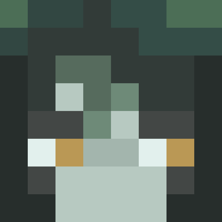 WebNX's skin