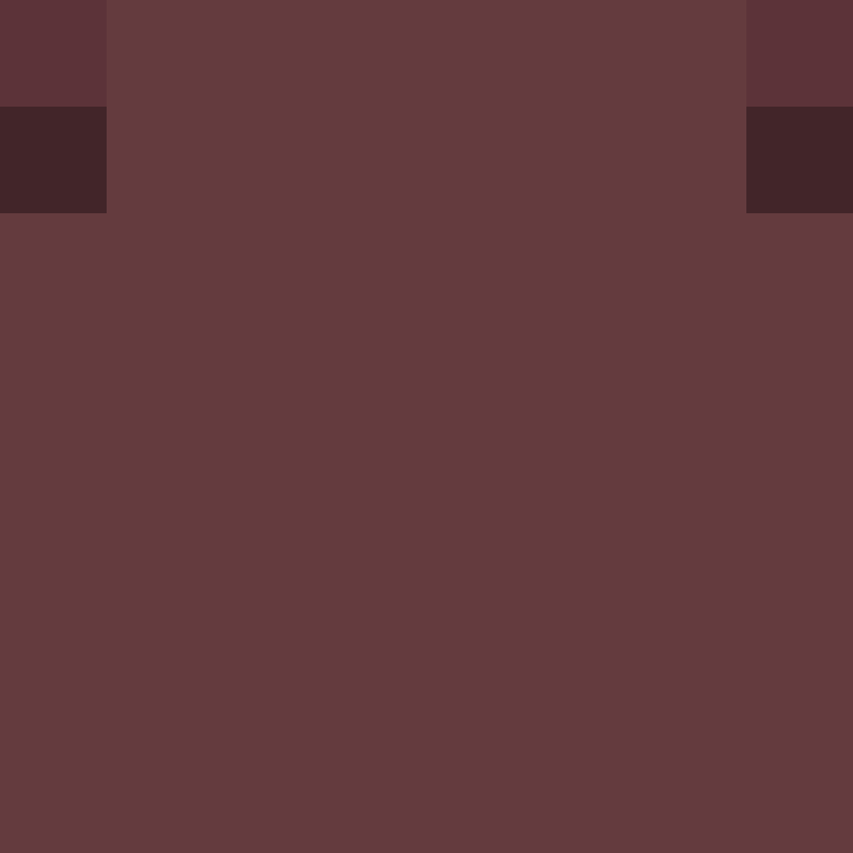 nitestalker87's skin
