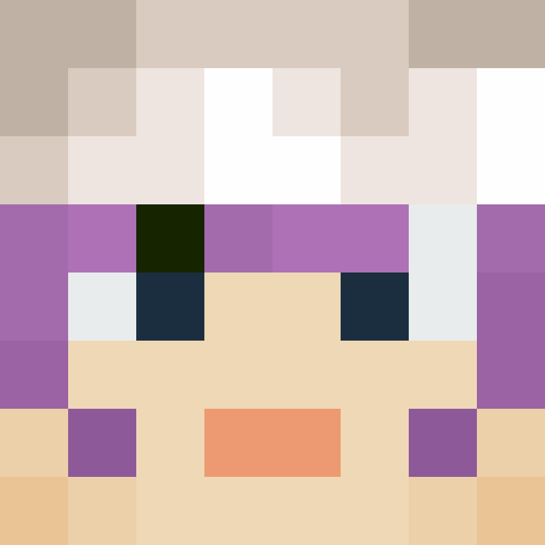 Fernand0al0ns0's skin