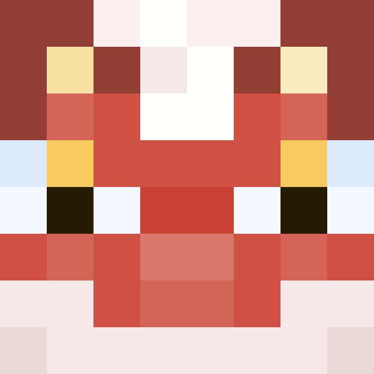 ThadomInator478's skin