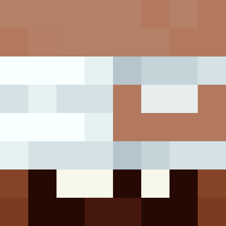 7_hp's skin