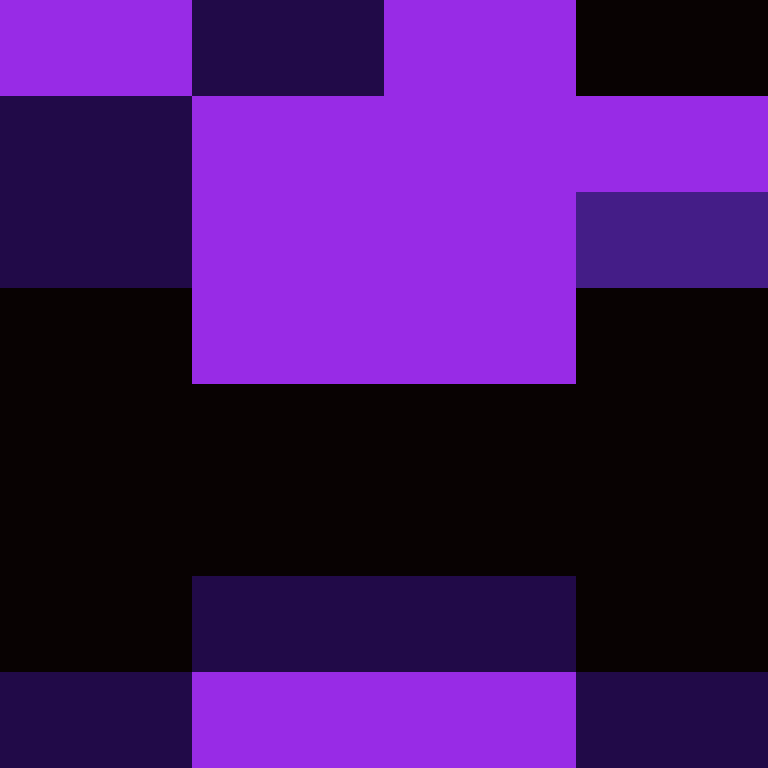 TALK_ALOT_'s skin