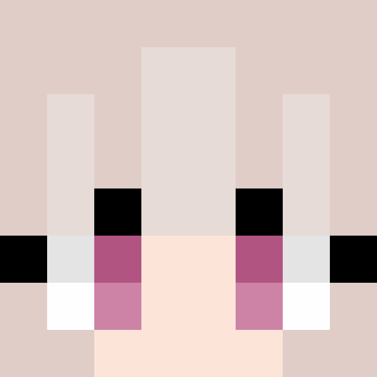 action36's skin