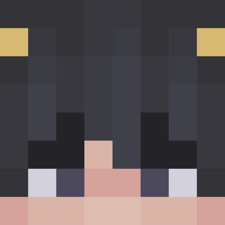 mattym7k's skin