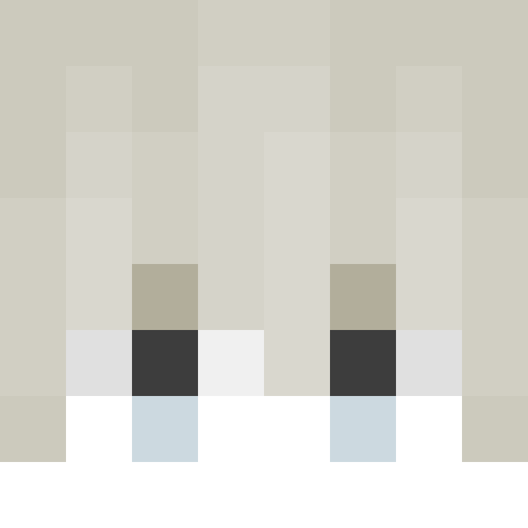 elnadXB's skin