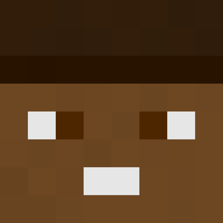 0TickDelay's skin