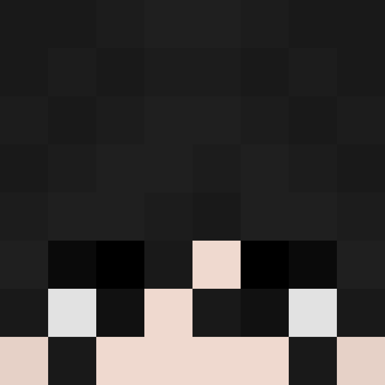 Notro_Client's skin