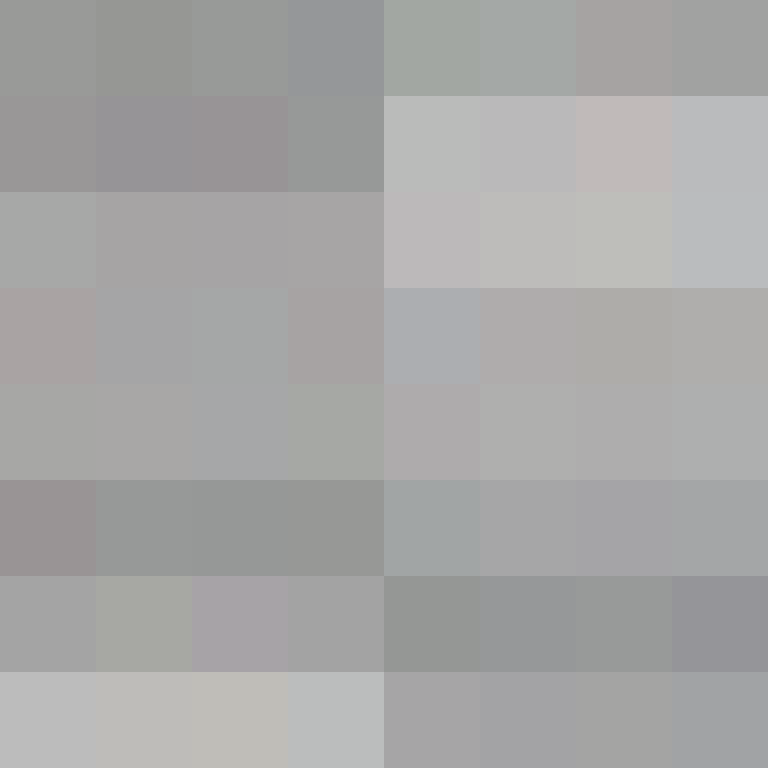 ignwilfretlover's skin