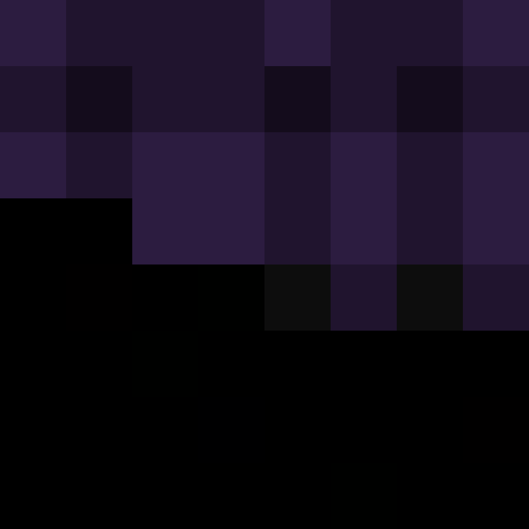 h4yl33's skin