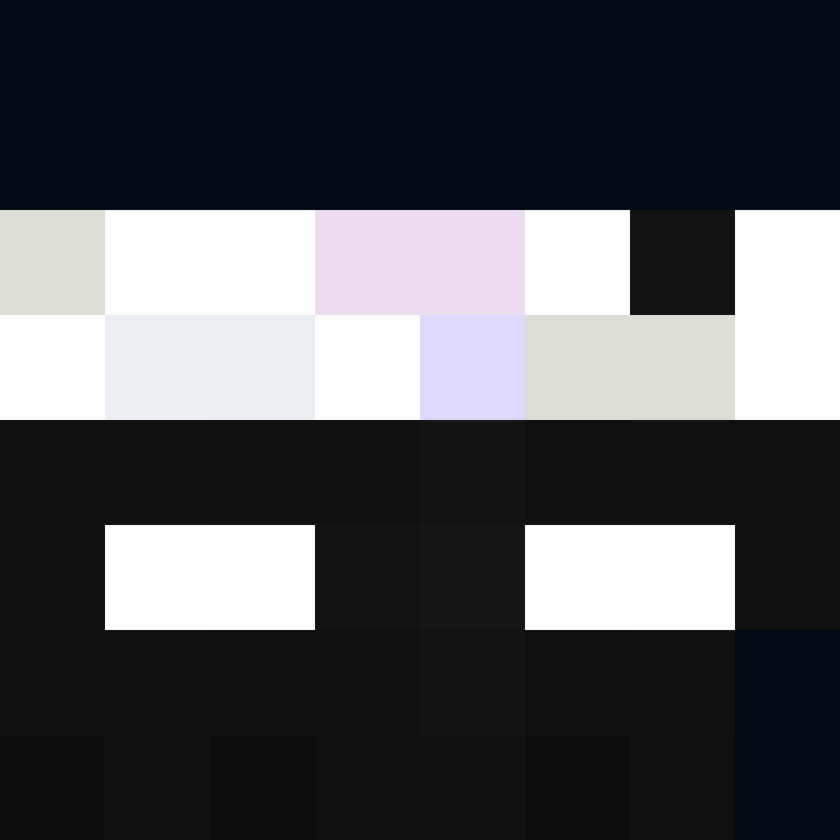 Zanyx_XD's skin