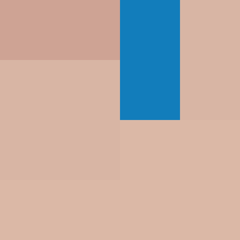 xX_No_Income_Xx's skin