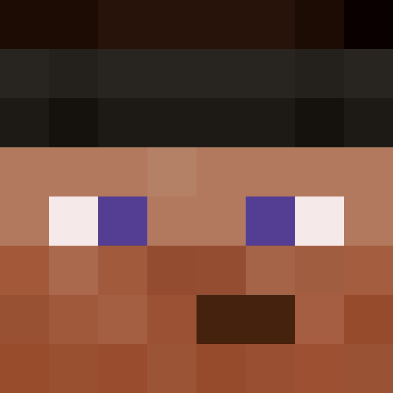 IAmSpadeFan's skin