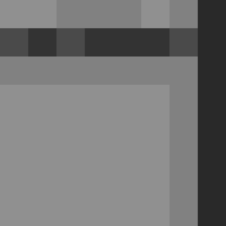 Piedrita17's skin