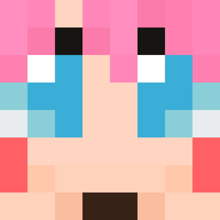 Zuarig's skin