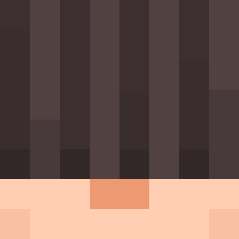 8b2ca111504dde50's skin