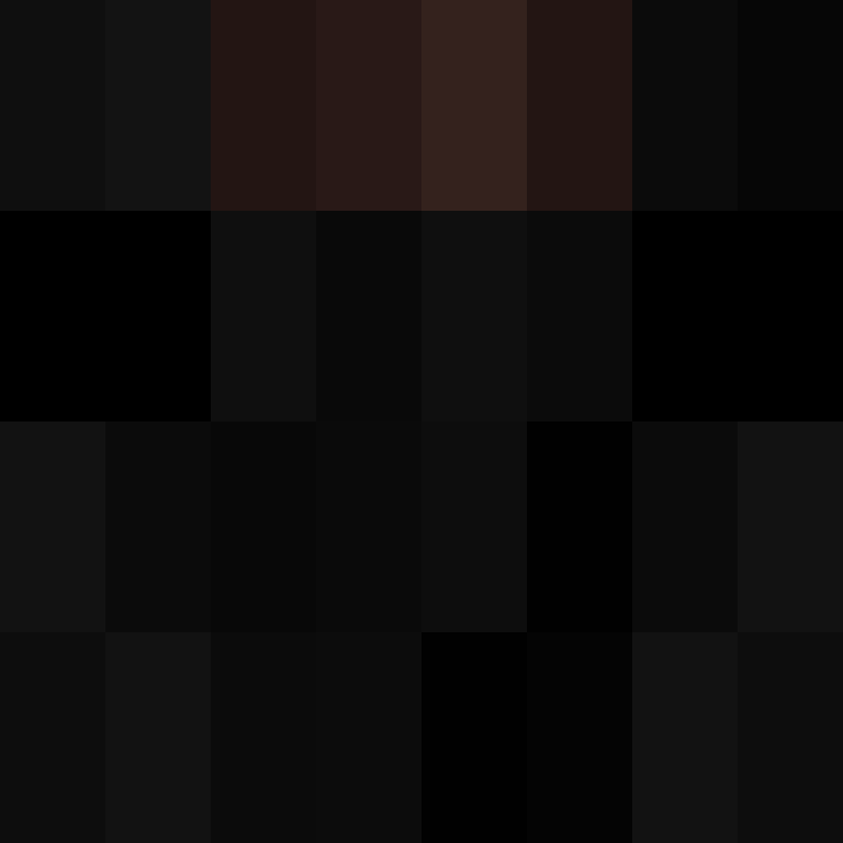 Ichiinn's skin