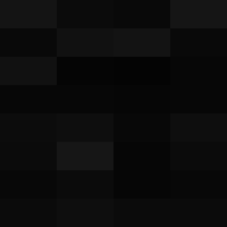 MillionsMustMeow's skin