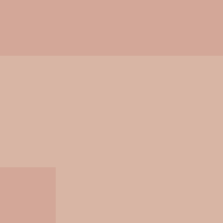 AirplaneGoBrr's skin