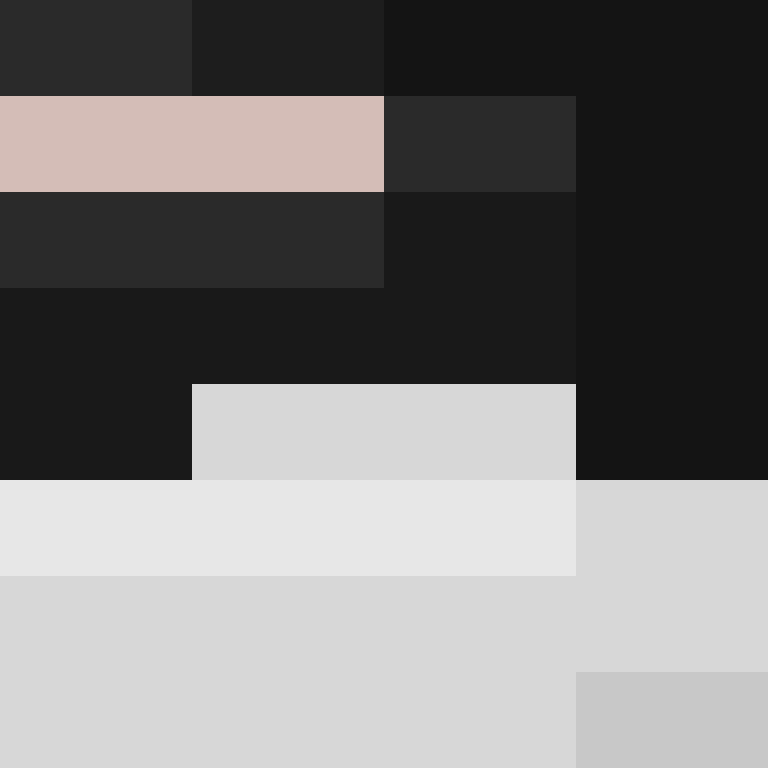 vexlehaha's skin