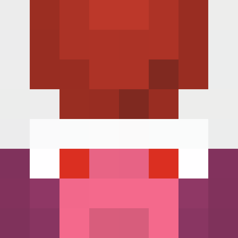 spacecadet18's skin
