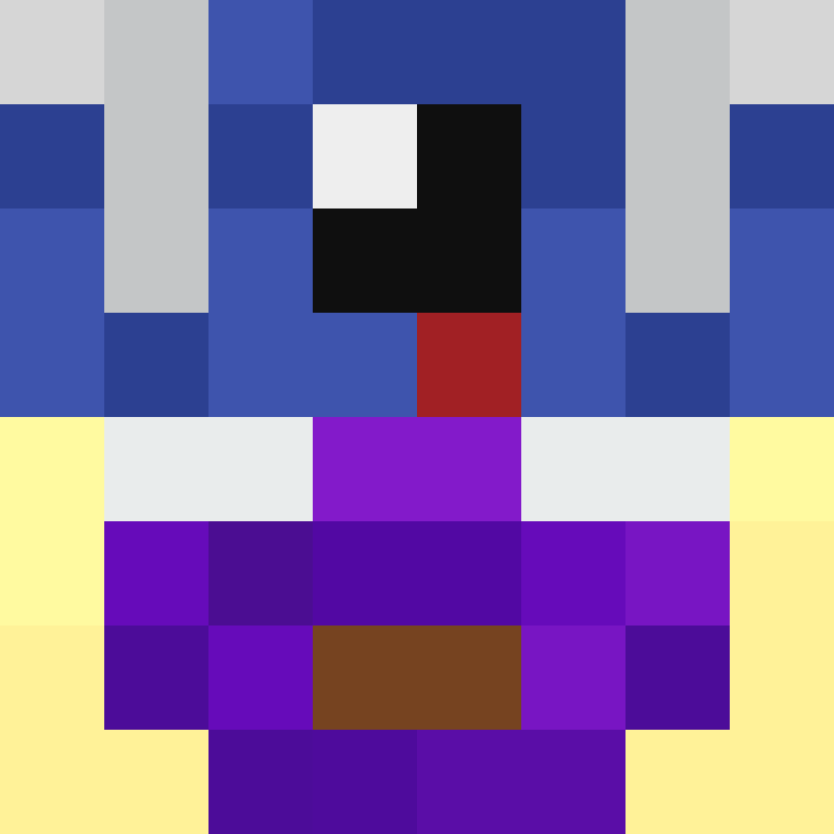 bigibos321's skin