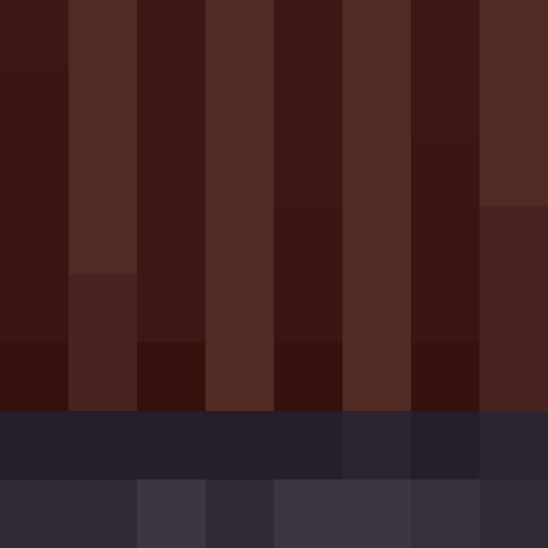 MacBookProM2's skin