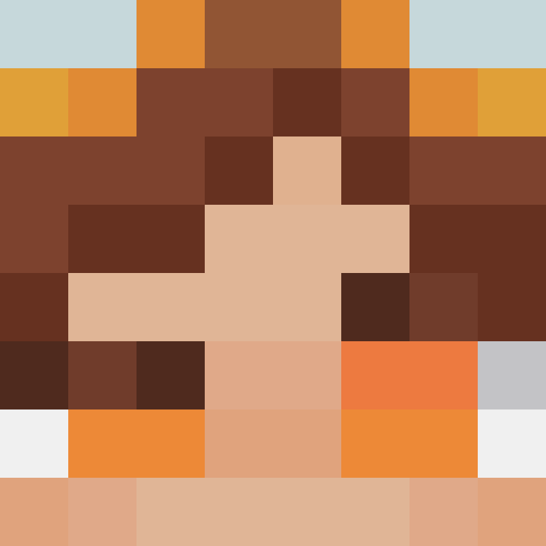 ClowderTech's skin