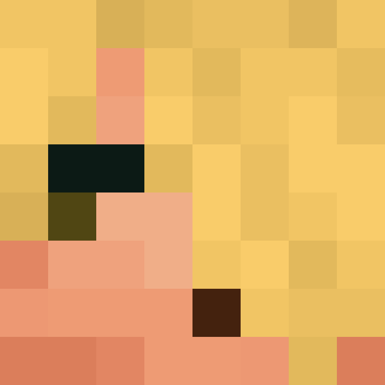 BradBot_2's skin