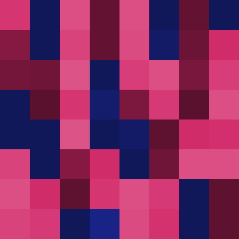 Respondents's skin