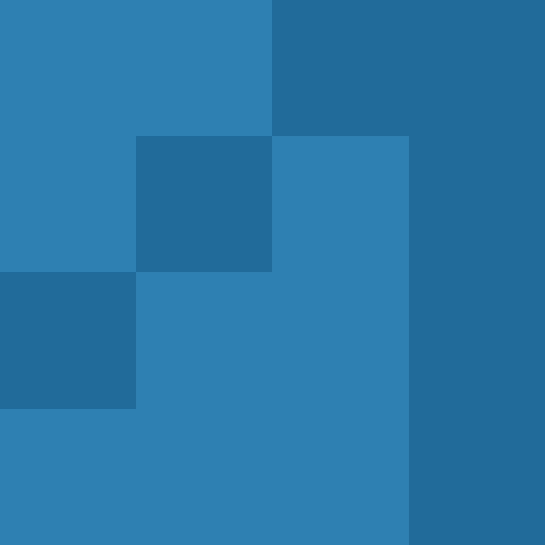 marael18's skin