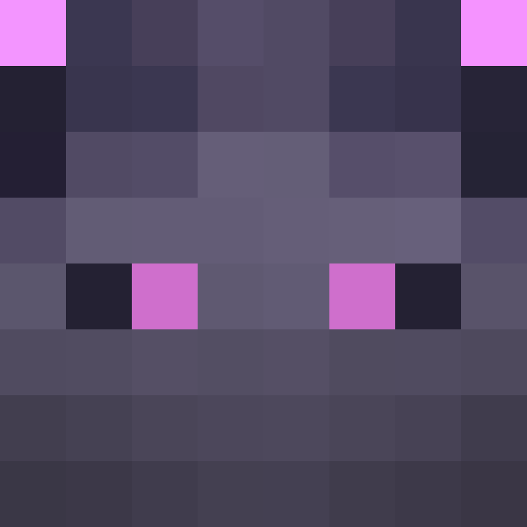 intersecato's skin