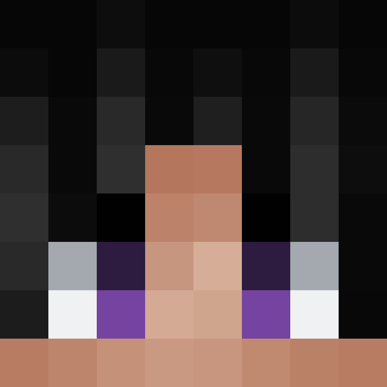 bcd2033c63ec4bf8's skin
