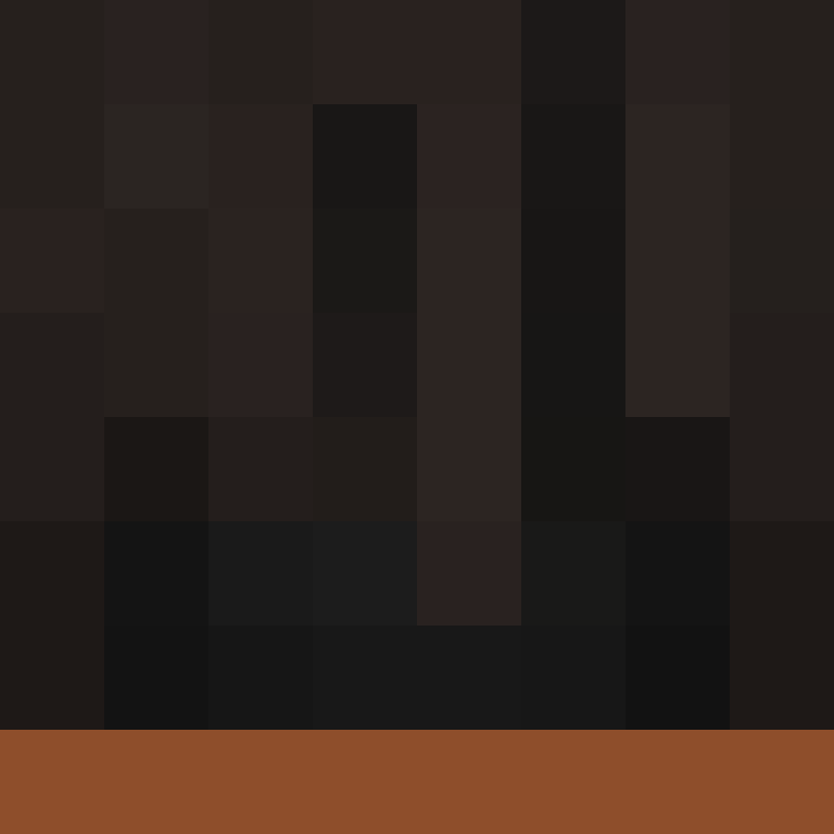 sureelmk_'s skin
