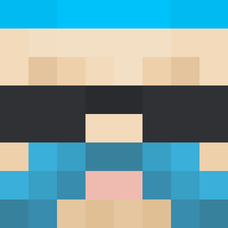 Itsme_to's skin