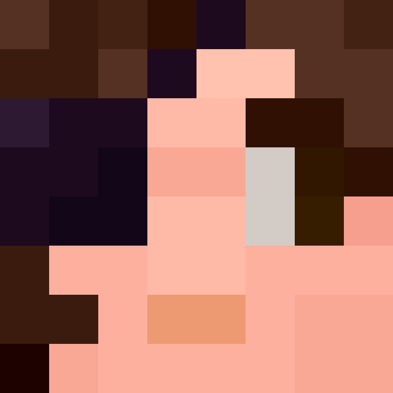 ZethrusTV's skin