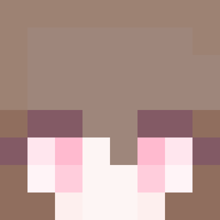 triggerbotleged's skin