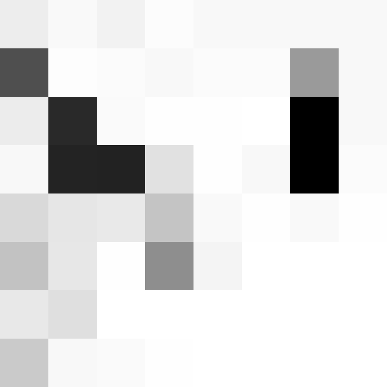 DargiV's skin