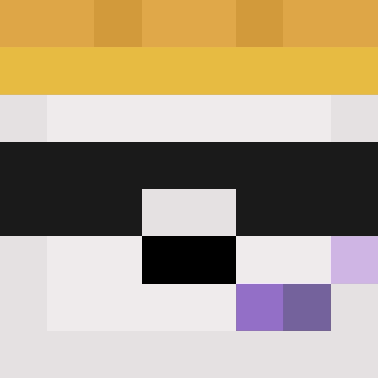 MHF_Mineskin's skin