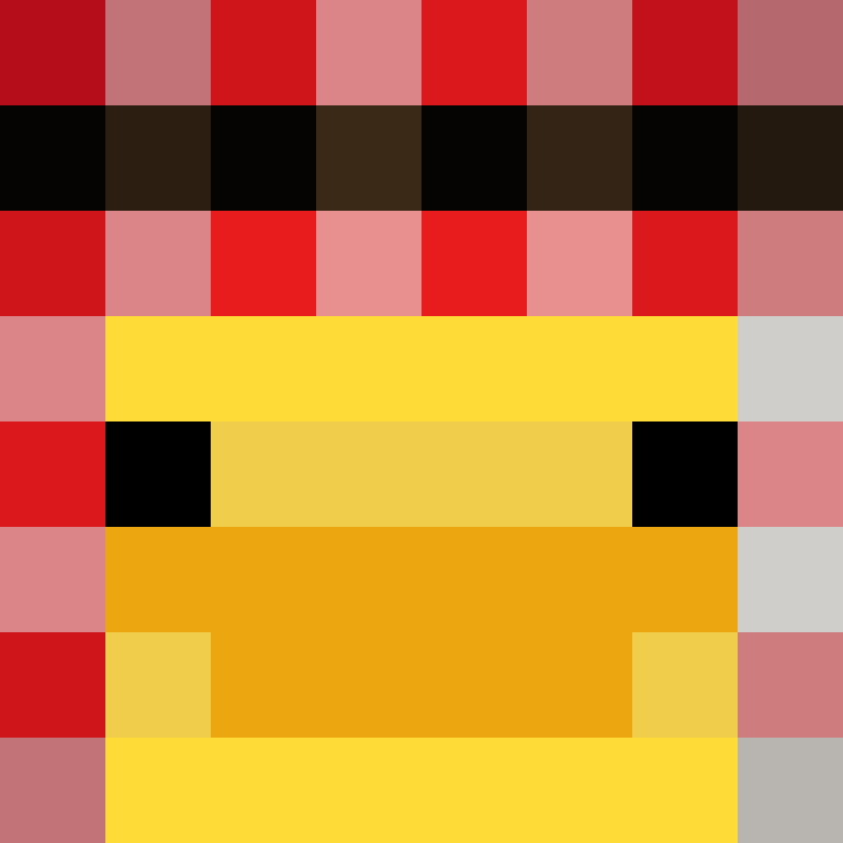 Josh66878's skin
