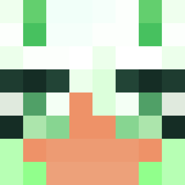 astral_lillies's skin