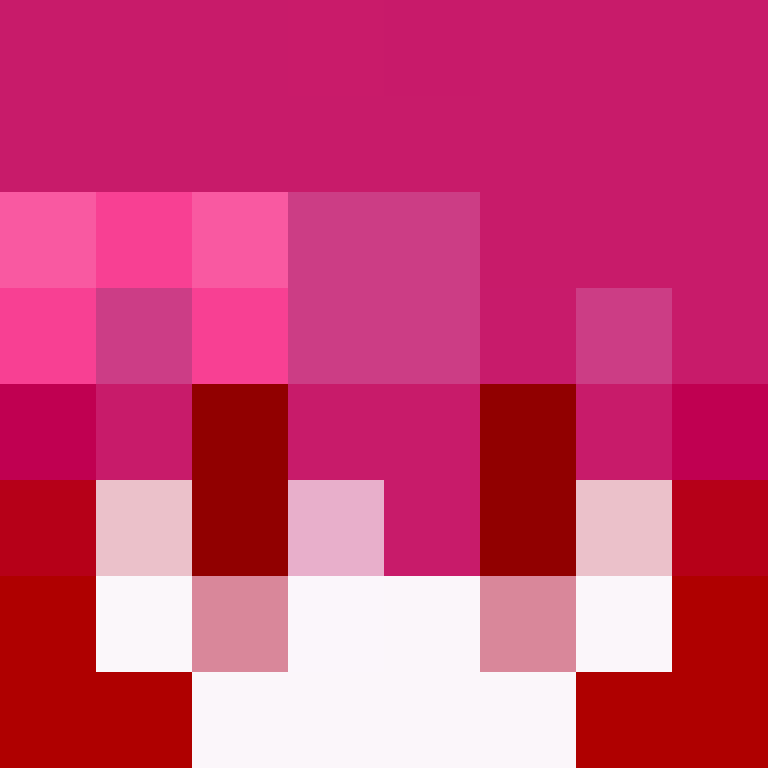 anton1905's skin