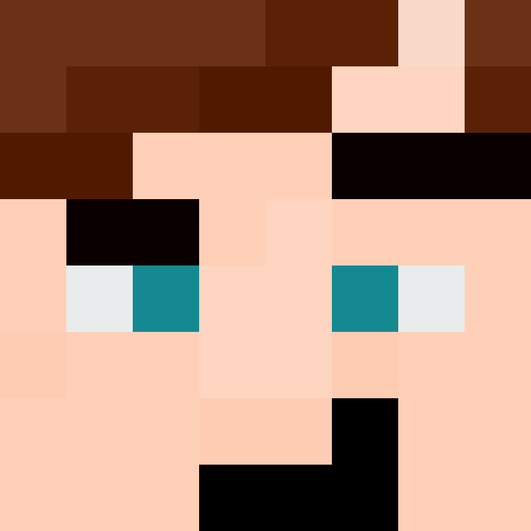 Mish_Dax's skin