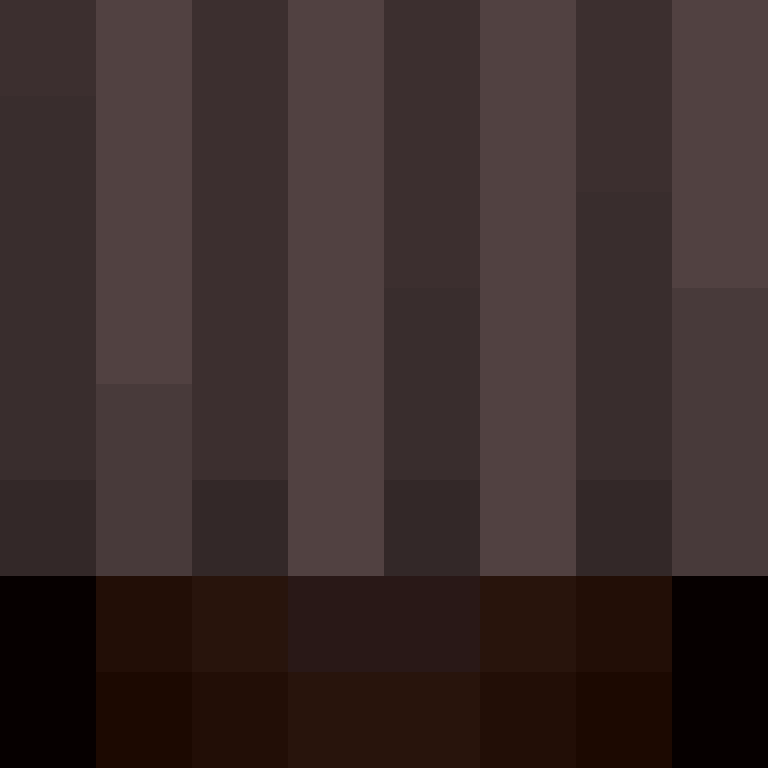 PlsPullMe's skin